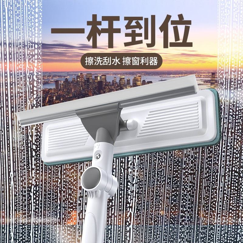 京东超市 2022-02-03 - 第17张 | 最新购物优惠券 京东超市 2022-02-03 - 第17张 | 最新购物优惠券