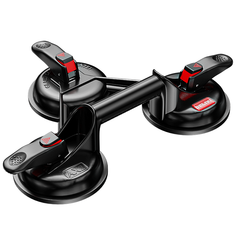 ǿשذСװרð˹ 22.5Ԫ()