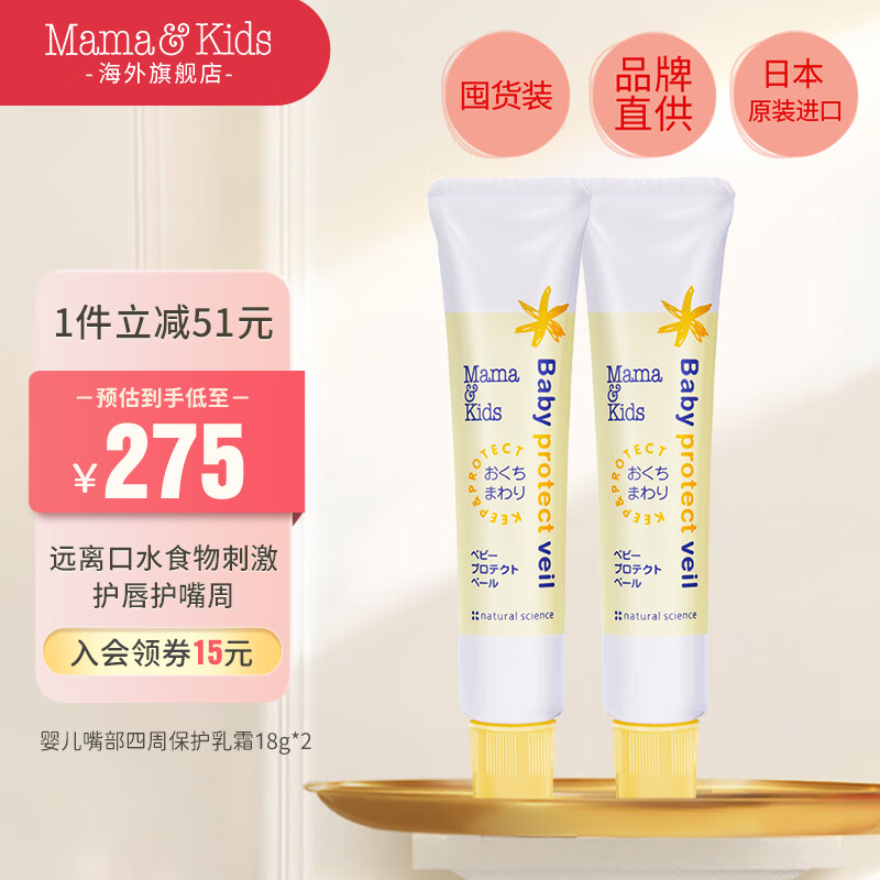 婴童护肤历史价格走势查询|婴童护肤价格走势图