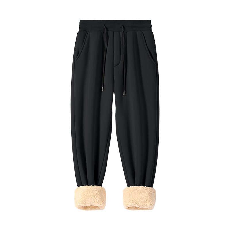 ���ڲ�����JEANSWEST LIFE��ά˹���п��ж�������޼Ӻ���ʿ��ů����޳���������ʵ���ӳ� 88.46Ԫ