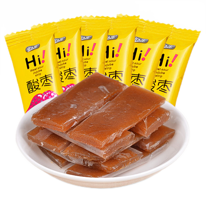 ���ڲ��������˼����������칫������ʳ��ʱ��ζ��������⽭����ɫ��ʳ���������� ��������102g*1��ԭζ�����ϰ�װ����� 3.9Ԫ