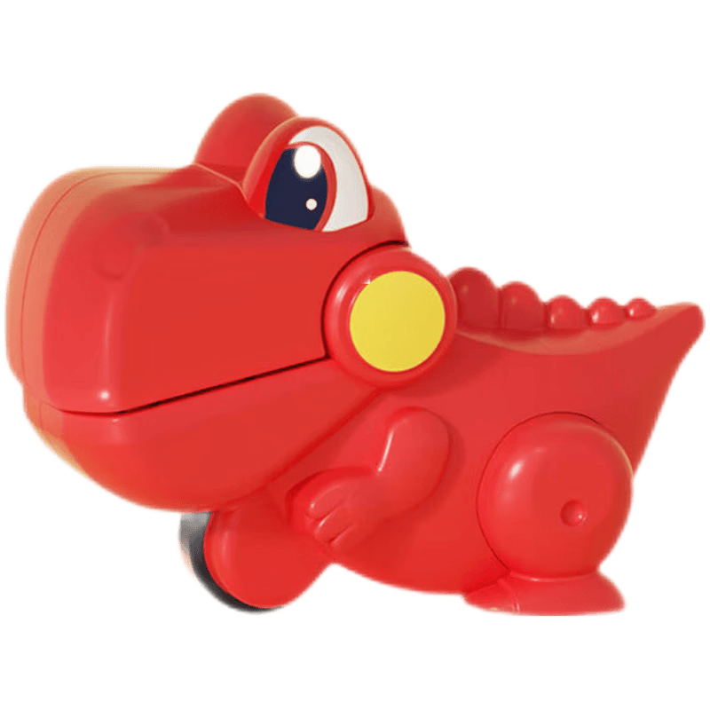 ������ߣ�HUILE TOYS���ڴ��������Ӥ�׶�ͯ������߳�1-3�걦����Ů���������� ������ 5.9Ԫ