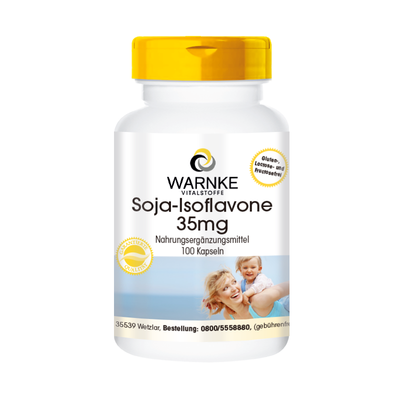 查询大豆异黄酮历史价格走势|大豆异黄酮价格走势