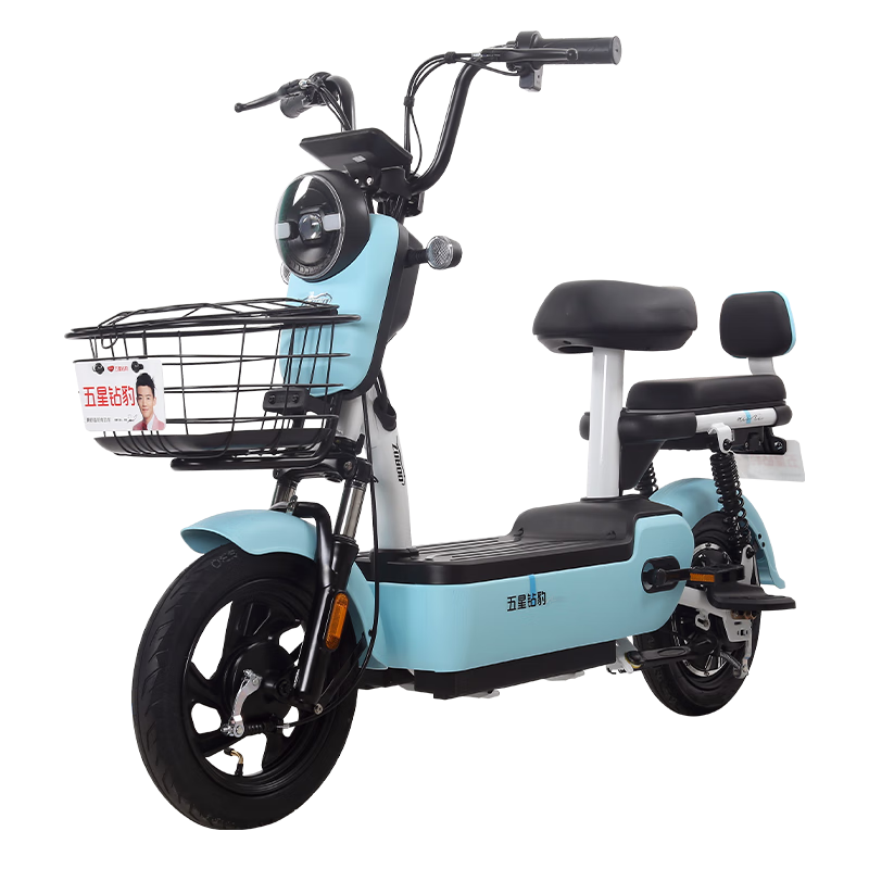 �����걪 48V22AHʯīϩ�綯���г� ����/Դ��ů��/F������ 1499Ԫ