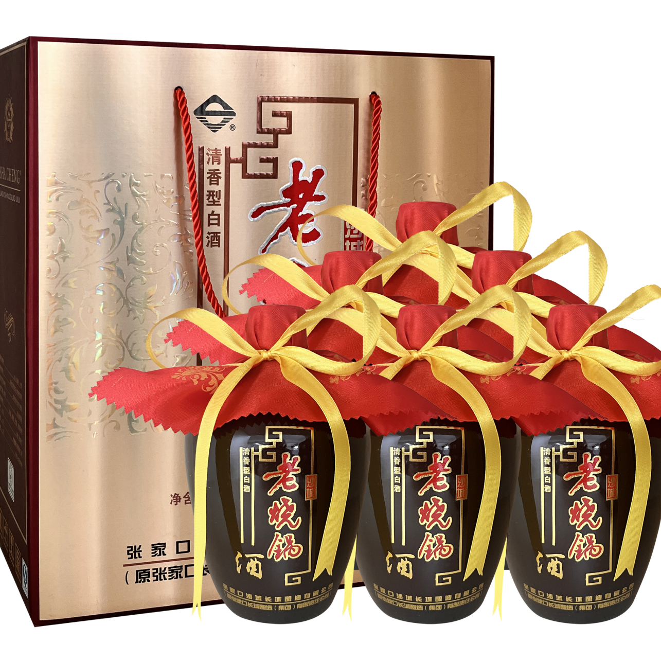 ɳ���Ͻ� ���չ����8���Ͼ� 38�������Ͱ׾� 500mL��ƿ��װ ������ ���װ 6ƿ 188.99Ԫ