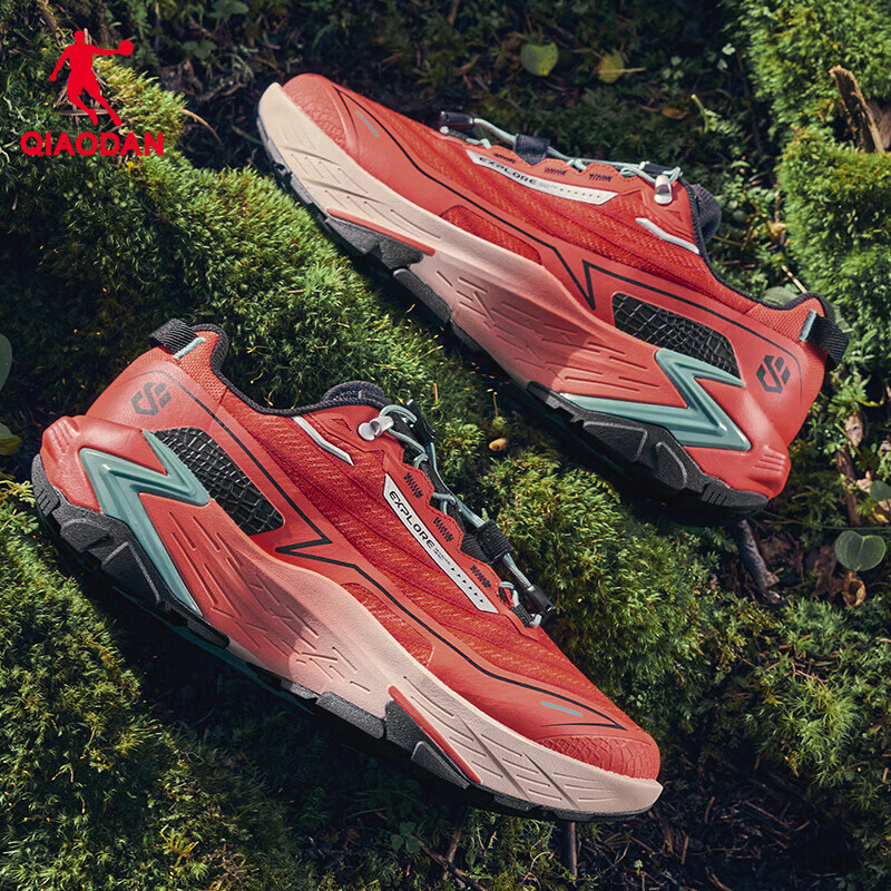 �ǵ�QIAODAN�����˶�Ь��ԽҰͽ��Ь