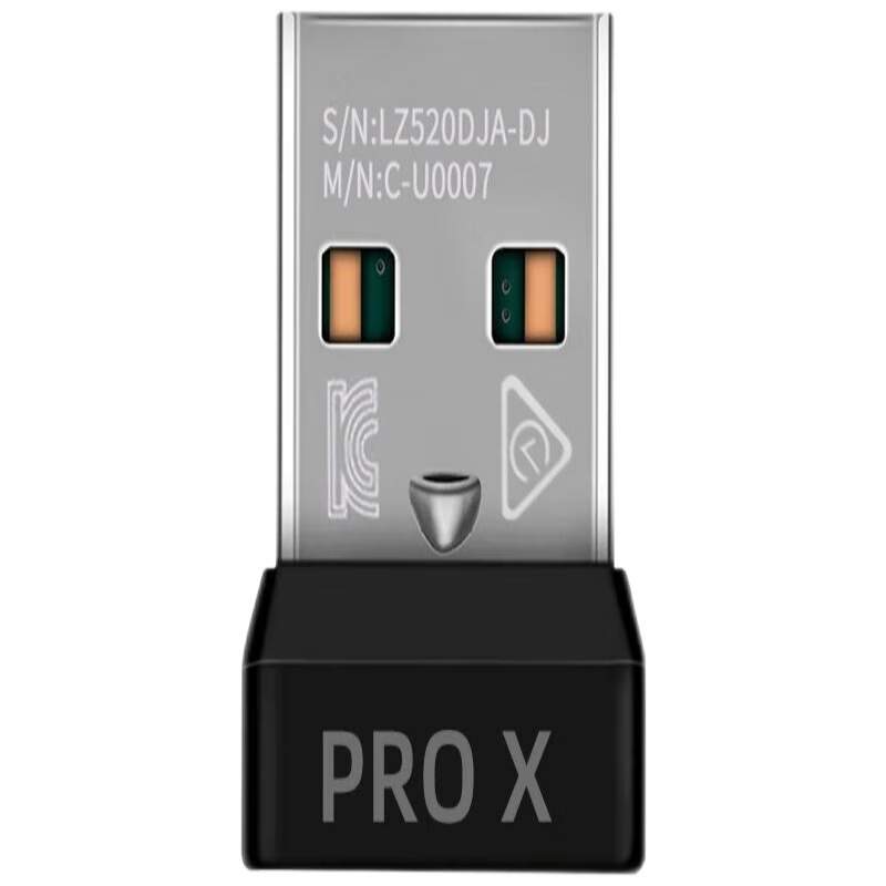 ɭ޼g502g304/g903/g602/g703gpw1һƨ2 ޼GPW96.3Ԫ