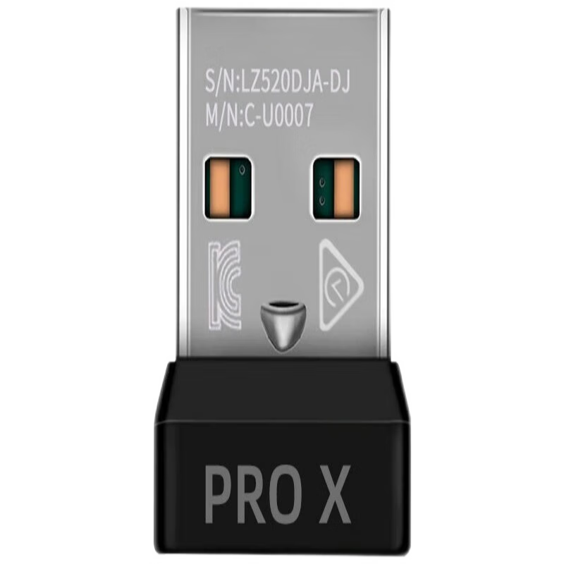 ɭ޼g502g304/g903/g602/g703gpw1һƨ2 ޼GPW 69.9Ԫ