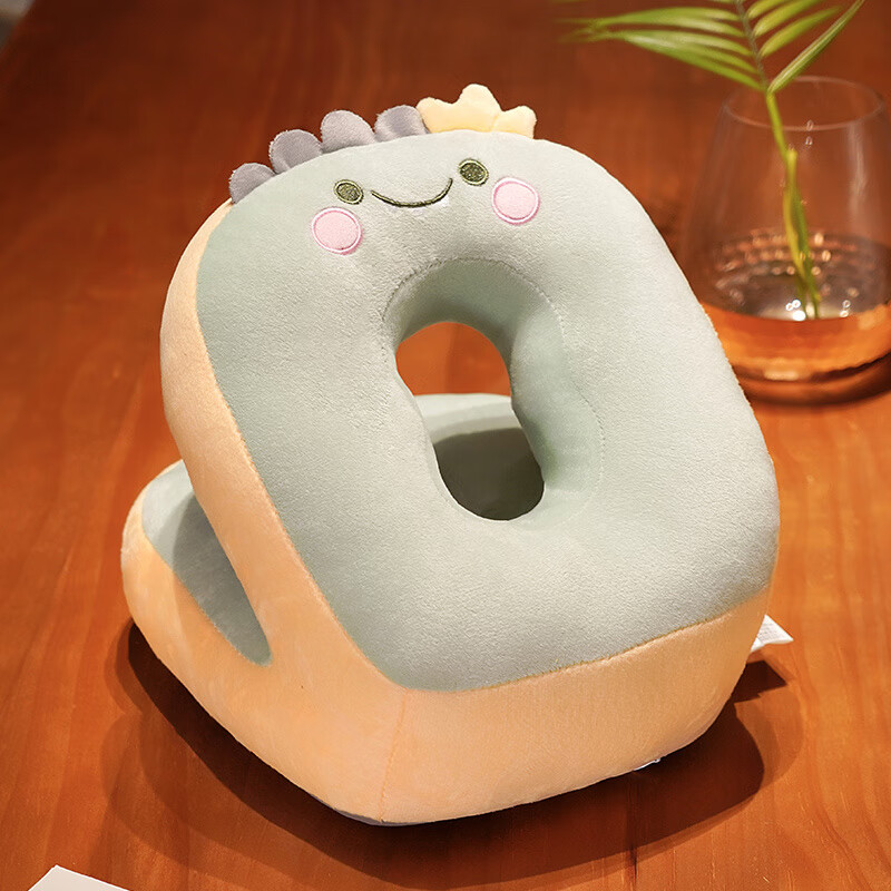 抱枕靠垫历史价格价格查询|抱枕靠垫价格走势图