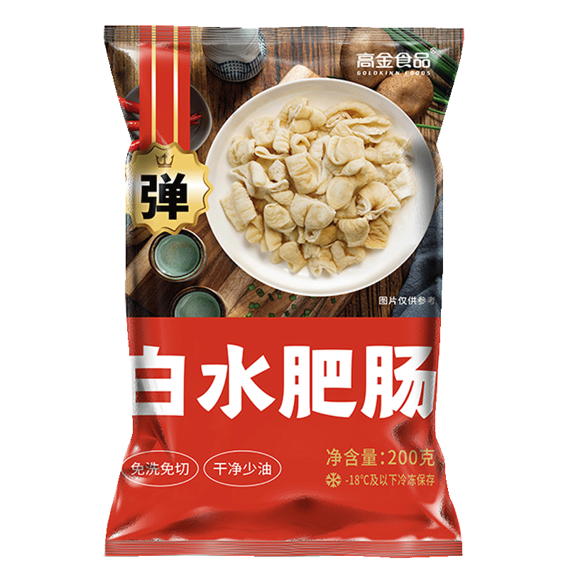 方便食品价格行情实时走势|方便食品价格走势图