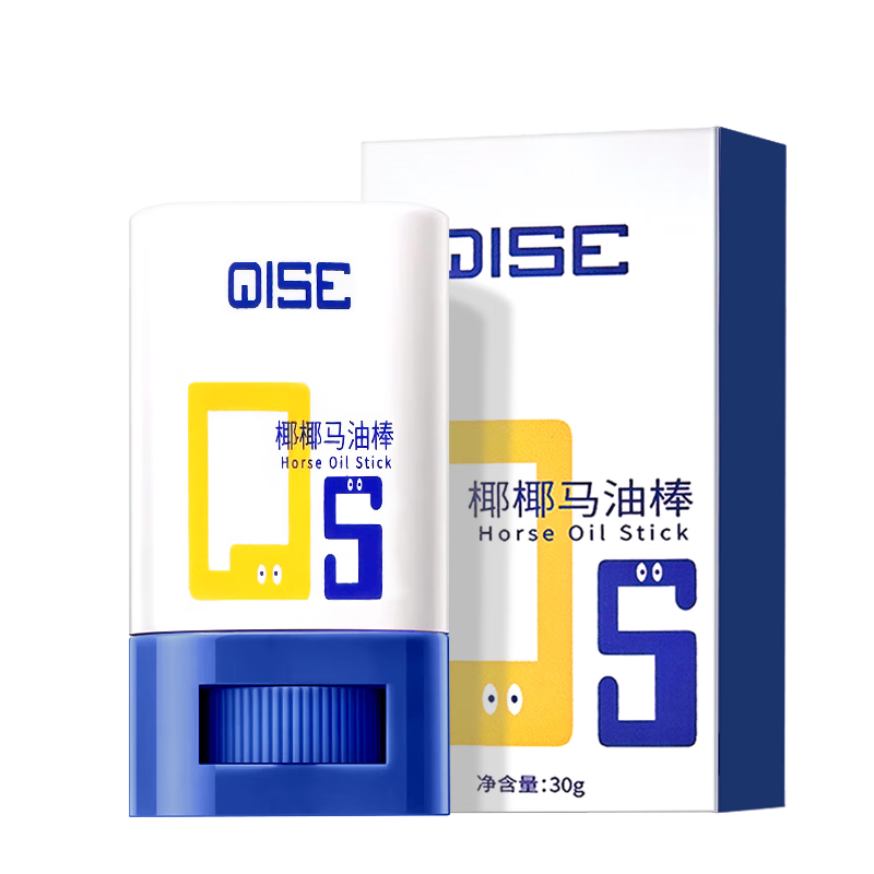 ���ڲ���������ë��ϴ��ˮͷмͷ��ͷ�����������ˬ���������˳����ϴ��ˮ��Ů ��ͷ��ͷ����ë��ϴ��ˮ 500ml 1ƿ