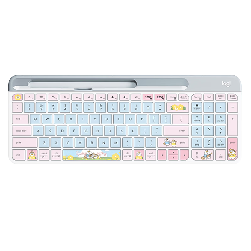 ڲ޼ K580 K580 ֻ֧ܿɿл238Ԫ