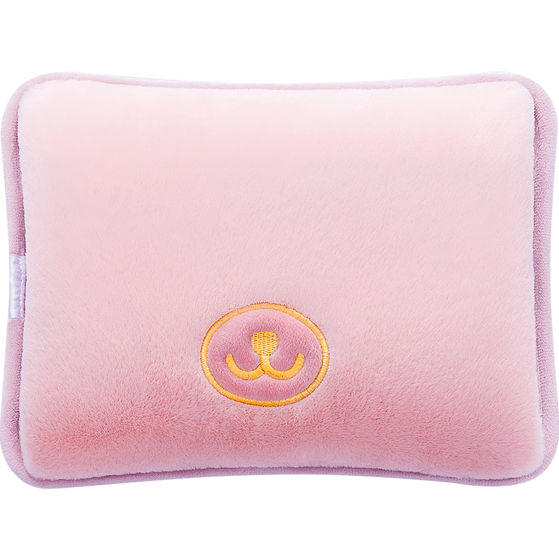 荣事达保暖防护商品：舒适温暖的代名词