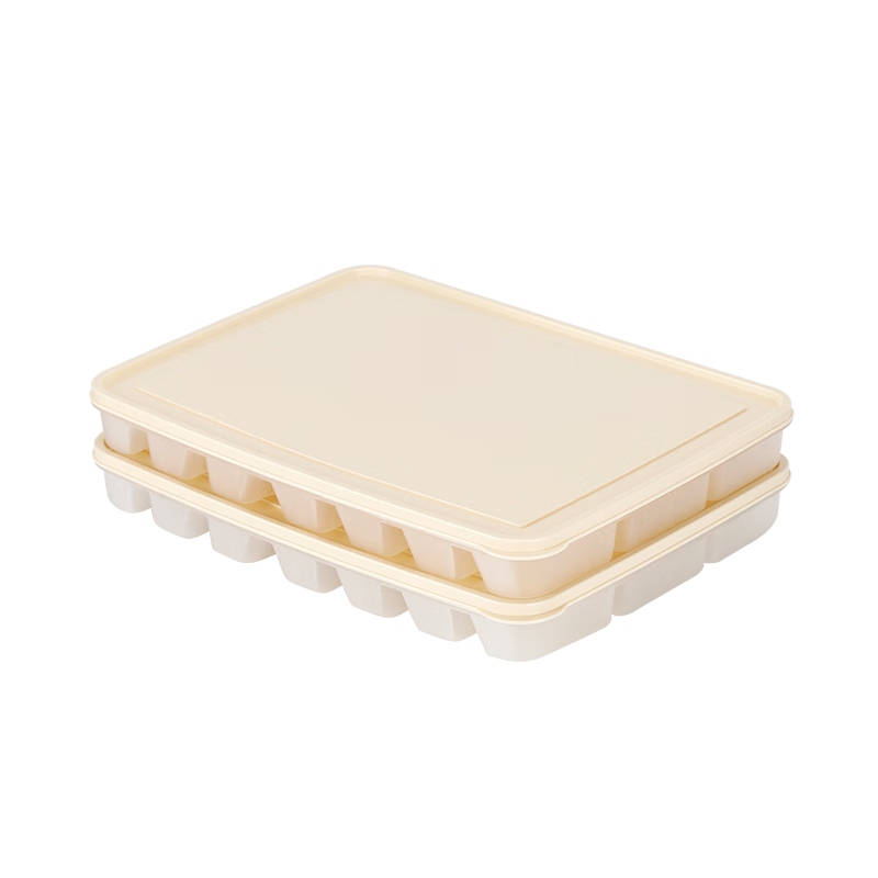 ֿֿۣLOCK&LOCK䶳Ӻװϱʺб21ָ*2ɺ 38Ԫ