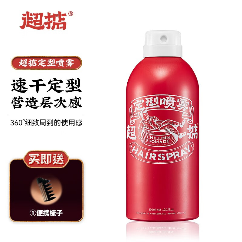 【超掂】发蜡/泥价格走势及销量分析