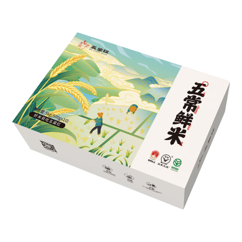 怎么在618占到最大便宜买到最实惠的东西? 618打头阵攻略来了！