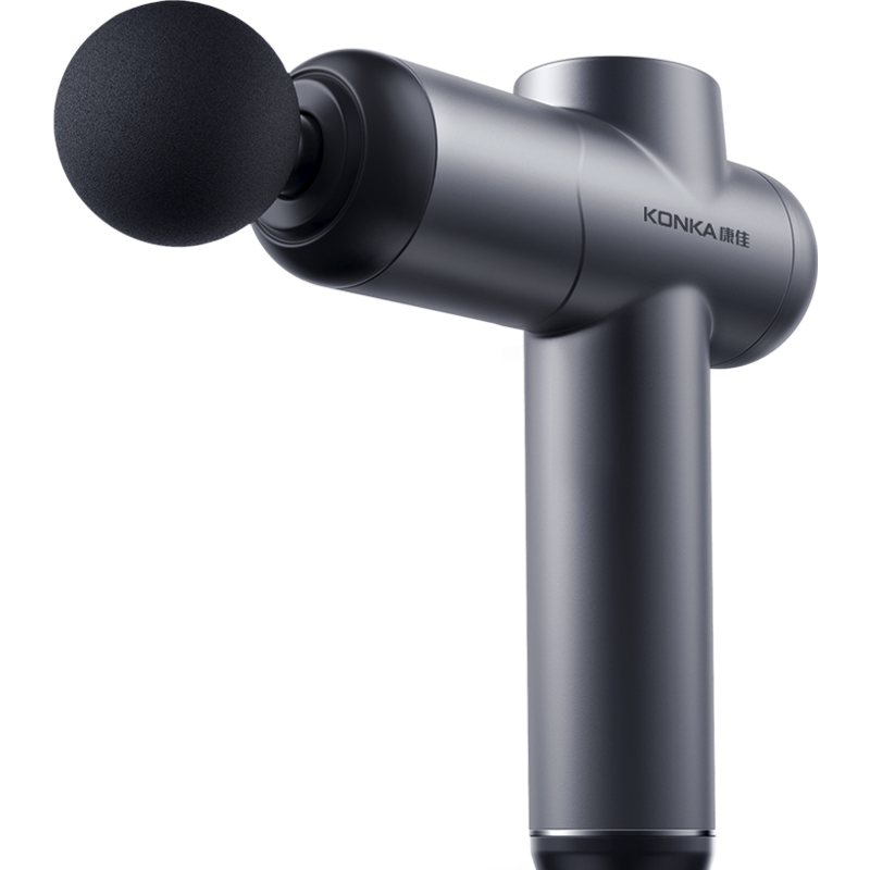 ���ڲ��������ѣ�KONKA�� 8808��Ĥǹ��Ħ���綯���㼡�����������Ƶ�𶯾�Ĥǹ ��ǿ�36��-8��Ħͷ