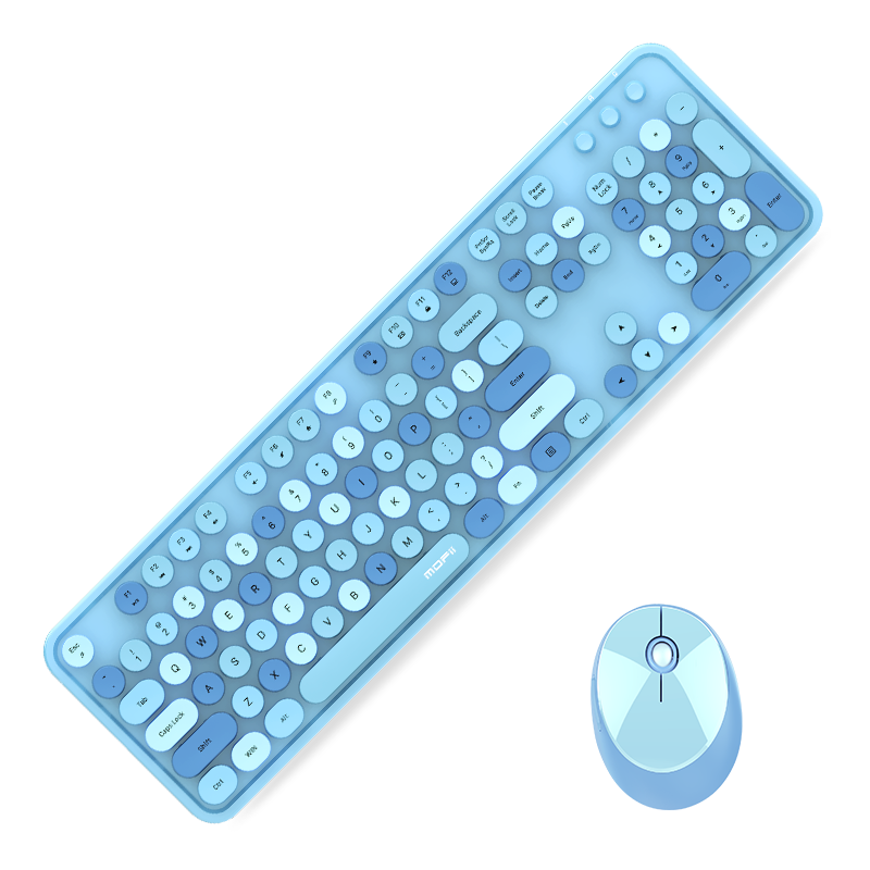 Mofii/Ħ���� sweet ���߼�����װ ���104�� ��ɫ���