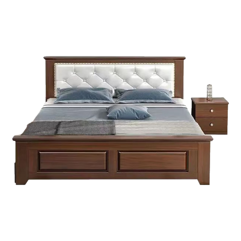 ���ڲ�������Ŵ�ʵľ��˫�˴���������ɫ˫�˴����˴����Ҵ���� ����ɫ�������� 1.5m*2.0m