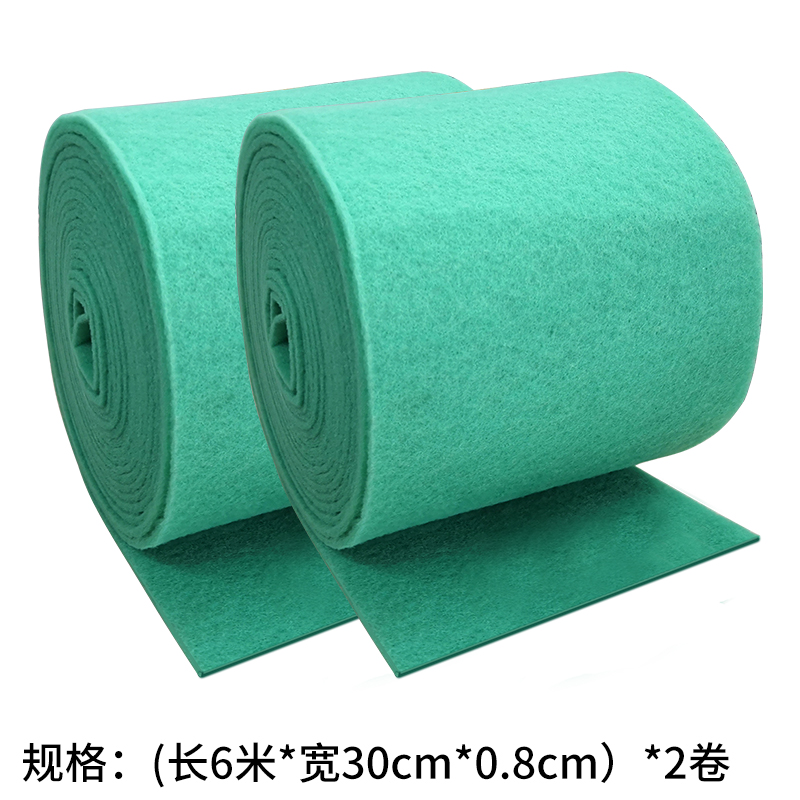 哪里可以看到京东滤材配件商品的历史价格|滤材配件价格走势