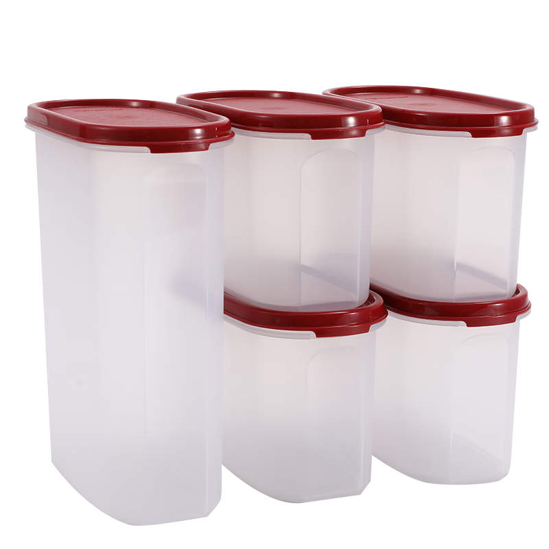 ذٻݣTupperwareMM5׸ɻʺмʳɺʳƷ䴢