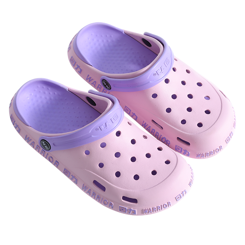 ���� ����Ь ��Ů��Ьɳ̲Ь���͸�����¾Ӽ�����Ь�ļ�049 ��ɫ 37 48Ԫ