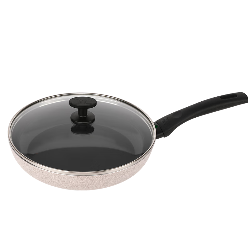 ᣨBALLARINIճմɸ泴0Ϳ¯ͨó˹26CMϵ 408Ԫ