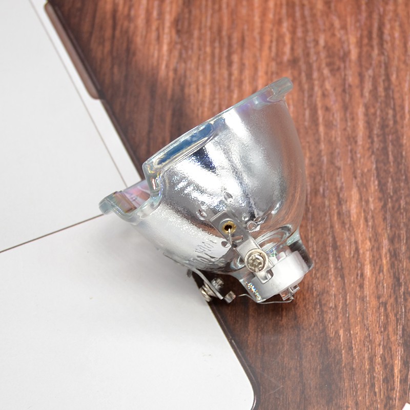 集大成 适用于明基benq mp777/pb8245/mx761/w5500/mx762st投影灯泡