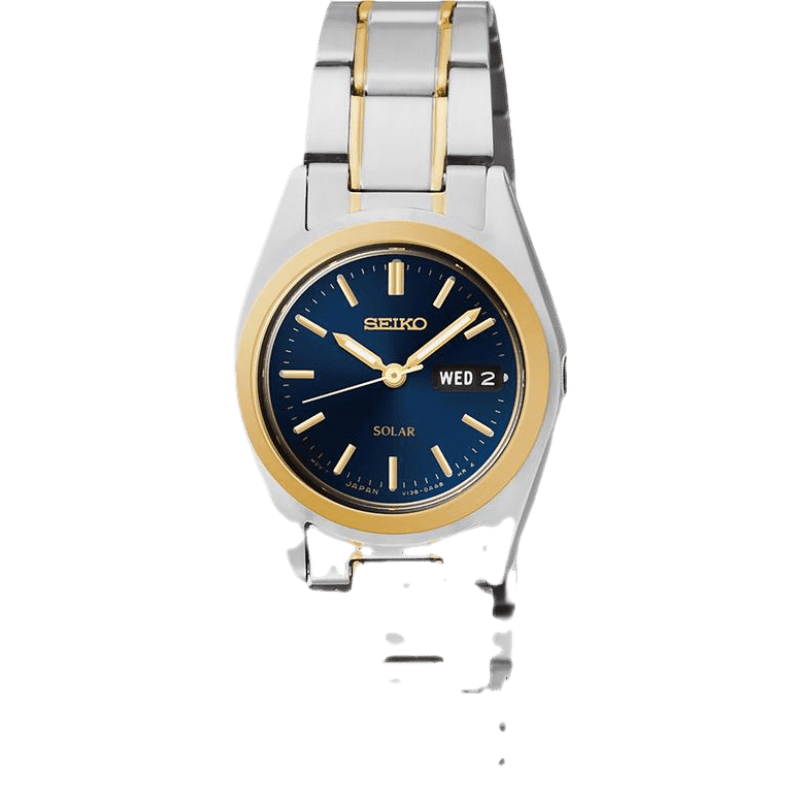 光动能手表十大品牌排行榜