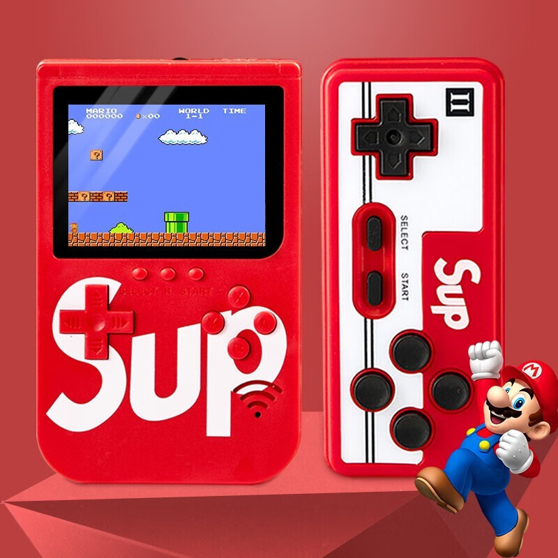 创意礼品怎么查询历史价格|创意礼品价格走势图