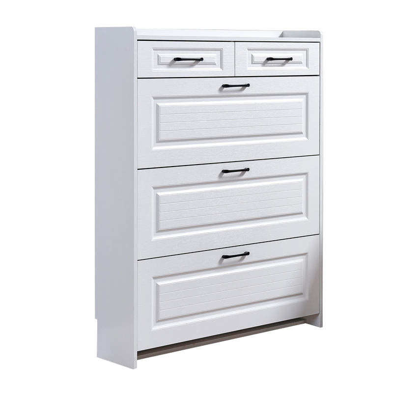 电商平台鞋柜历史价格查询|鞋柜价格走势