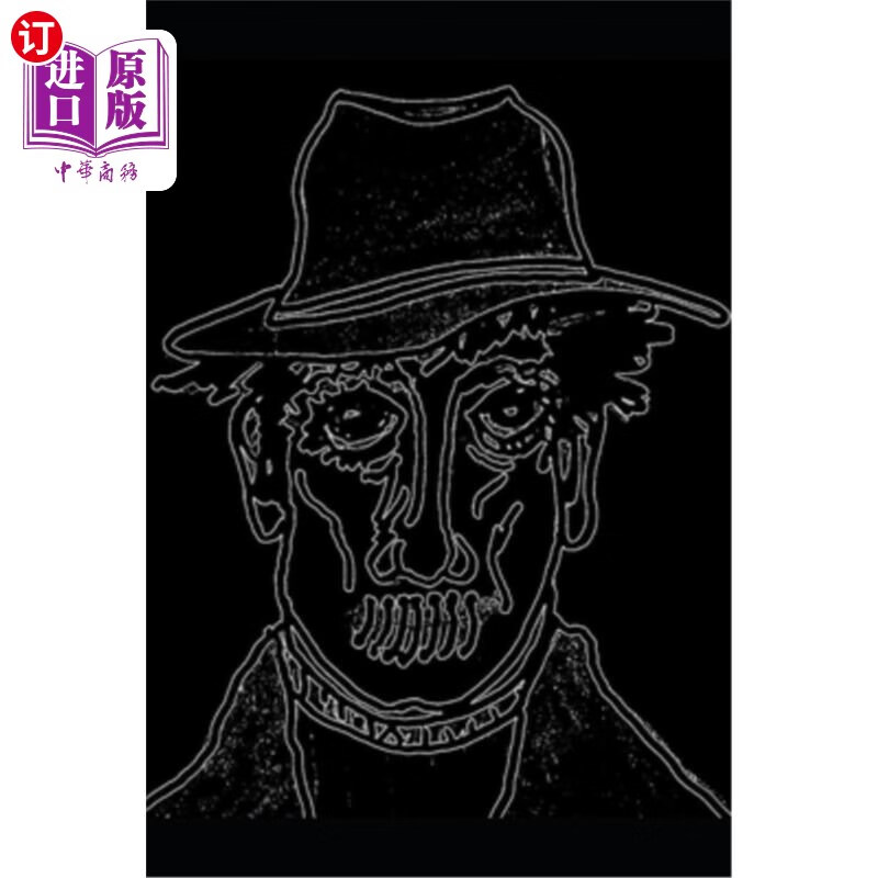 vivisectionist, 【中商海外直订】the vivisectionist 活体解剖学家