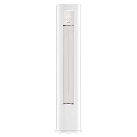  ʡPro 3ƥ  KFR-72LW/N8HA1 KFR-72LW/N8HA2 3230.19Ԫ()