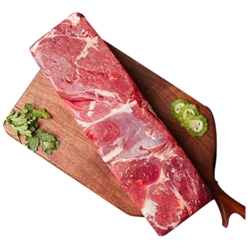 ���ڲ����������� ���Ļ�ţ������ţ���������ש ����2�� ���ʳ������ Դͷֱ��