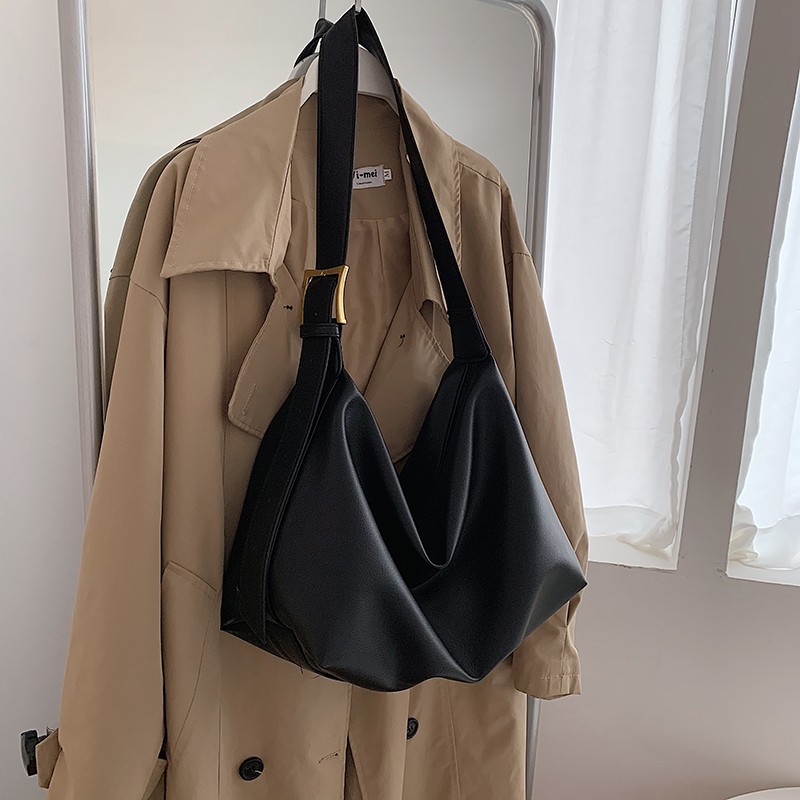 查询女士单肩斜挎包历史价格的软件|女士单肩斜挎包价格走势图