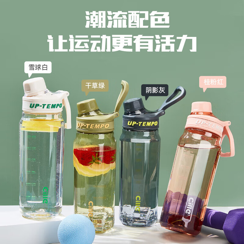 图 5