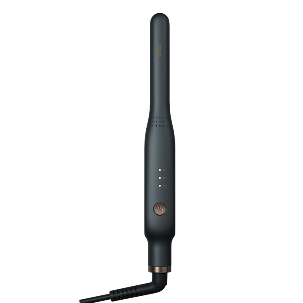  2000Wʿרֱþ 8250 ̼