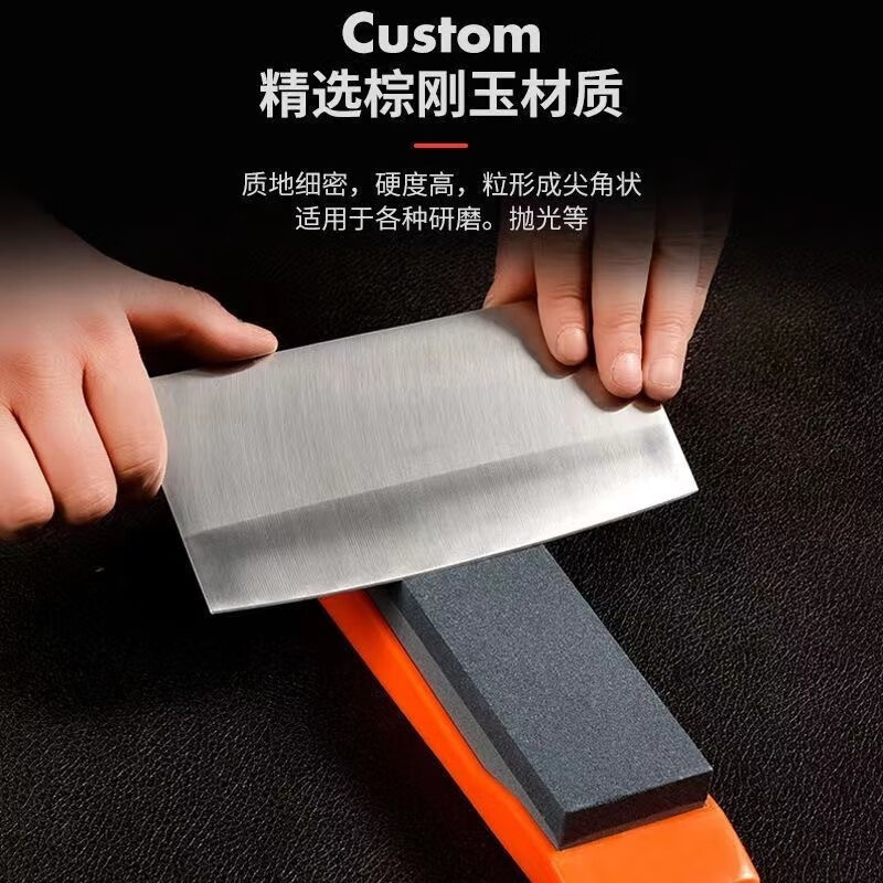 怎么查看京东研磨器以前的价格|研磨器价格历史
