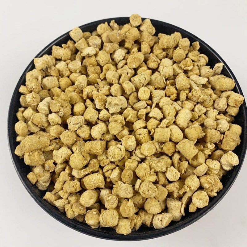 阿魏中药材臭阿魏 阿魏颗粒新疆阿魏 啊魏钓鱼五彩阿魏小药阿魏粉 250