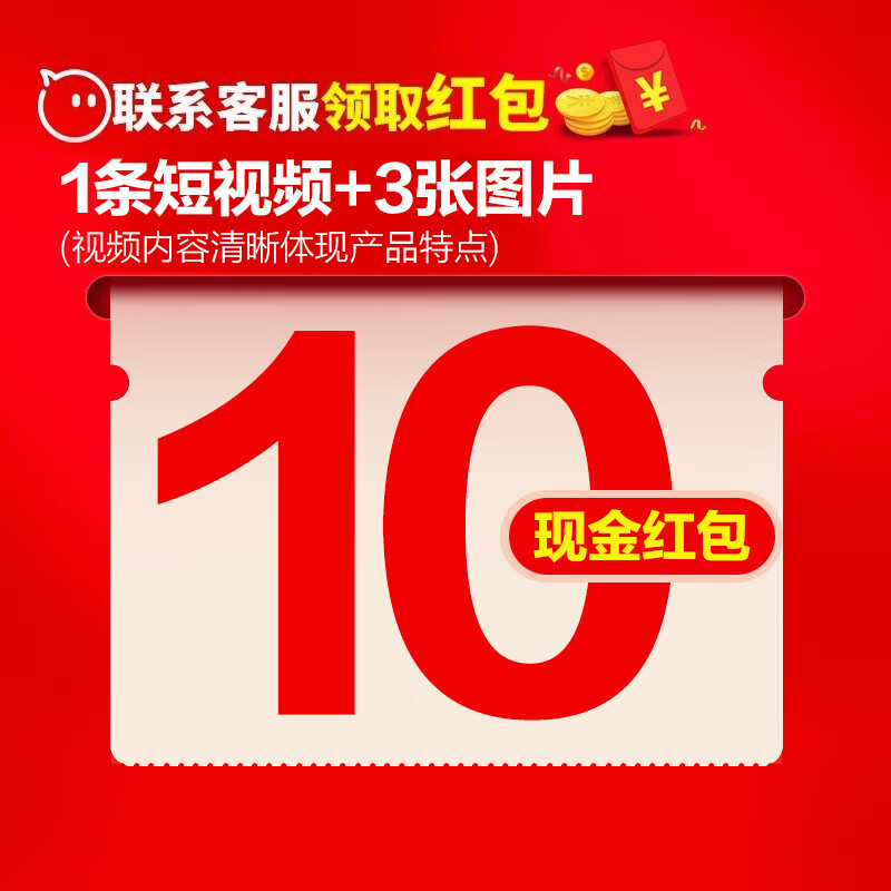 爱丽思（IRIS） 爱丽思空气循环扇落地扇电风扇角度可调遥控宿舍家用电扇空调扇广角送风 STF-AC15（白色 左右自动 上下手动）