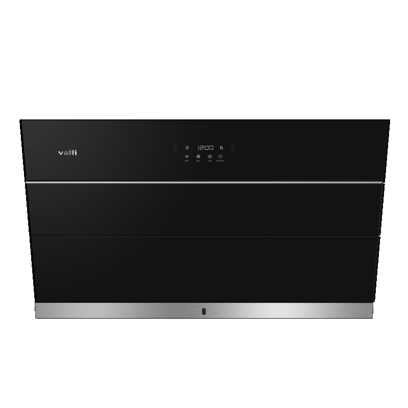 ۡʽó̻21ѹָӦװ11156S ̻װǿ21ǿش