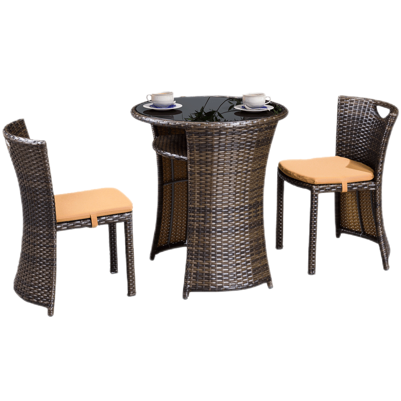 ���ڲ�������Ҷ��̨С�������������׻������в���������ִ���Լһ������С�輸 ���ء����̸�68ֱ��Բ�����������޿��� 423.3Ԫ(������)