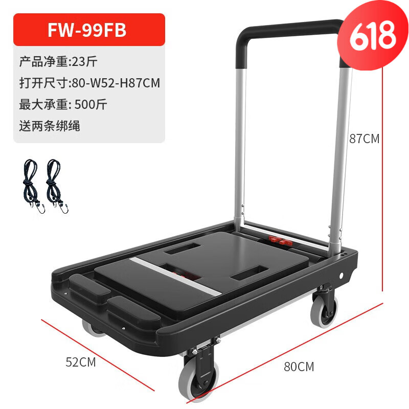 勇士虎品牌：价格走势、销量趋势、评测分析！|怎么看搬运起重设备商品的历史价格