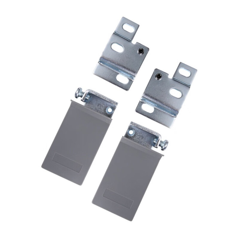 京品优重型吊码 重型吊码卫浴柜连接挂码吊柜承重挂码配件电视柜壁挂