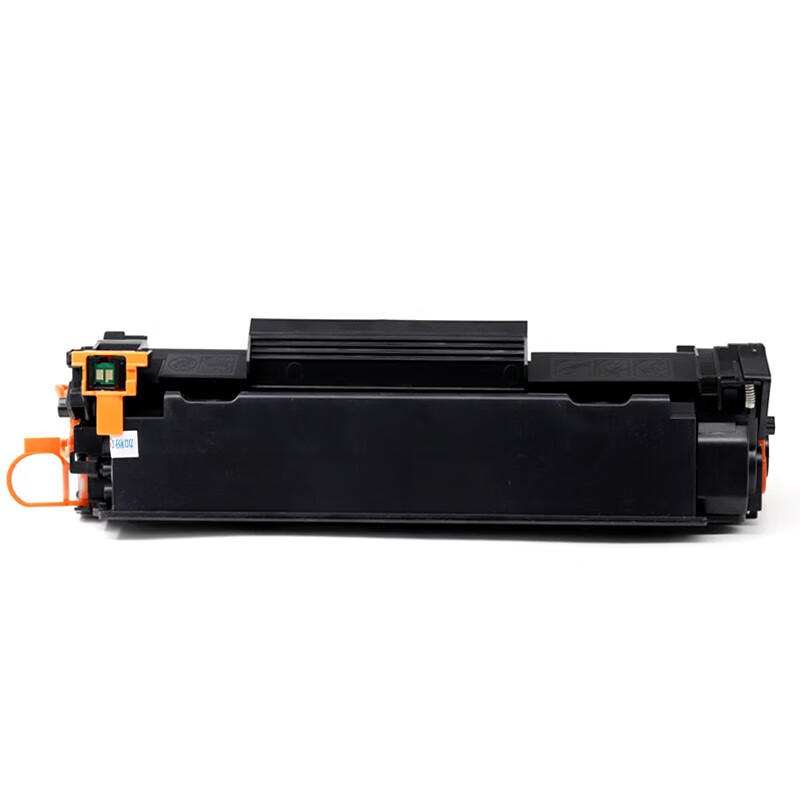 娜塔莉适用惠普M201-M202硒鼓HP LaserJetProM201-M202PCL6打印机碳粉盒 高清碳粉6瓶装-100g 9000页