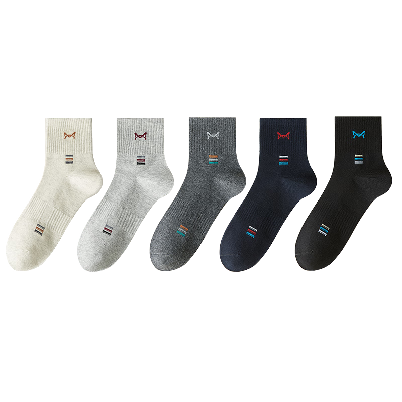 ���ڲ�����è����ʿ������͸����������100%������Ͳ���˶�����������25����Ʒ 26.1Ԫ(������)