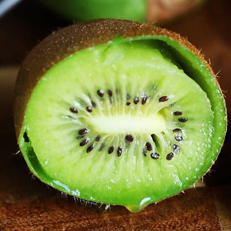 �ȳ���������⨺��������������������Ӧ��ˮ��������������� 30öС������С|����|����3.8�58-70�� 19.9Ԫ