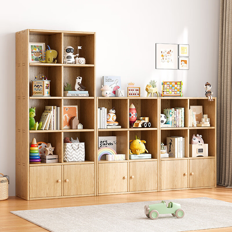 ����ʵľ�������ʽ����ܶ�㻨���ֲ��ڷż���̨�ڼ������ڻ����� �����㡿ԭľɫ60x180cm������ľ