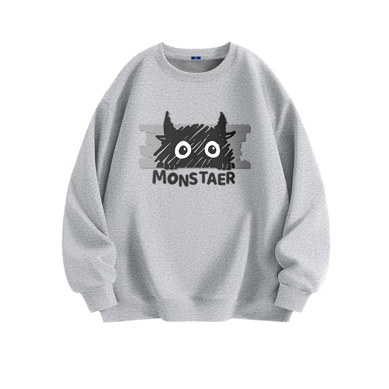 GENIOLAMODEɭ�����ż���������ʿ��������Բ�����������������·� ��� XL 75.05Ԫ