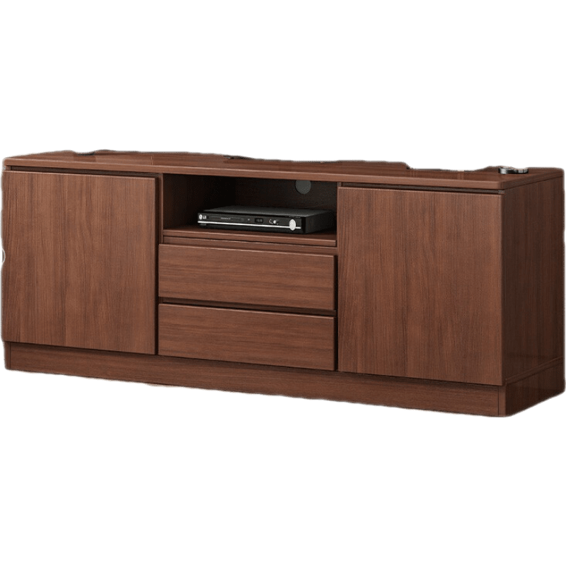 查电视柜最低价格用什么软件|电视柜价格比较